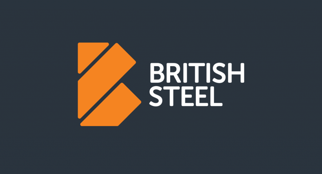 British Steel