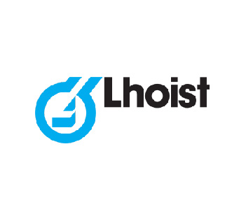 Lhoist Client Logo