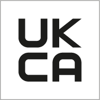 UKCA