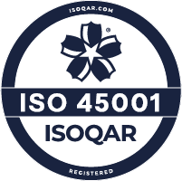 iso-45001