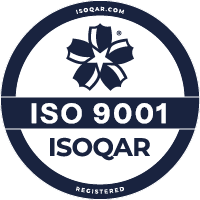 iso-9001